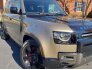 2021 Land Rover Defender for sale 101650425